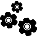 Gaziler Viessmann Bir Yıl Garanti Desteği